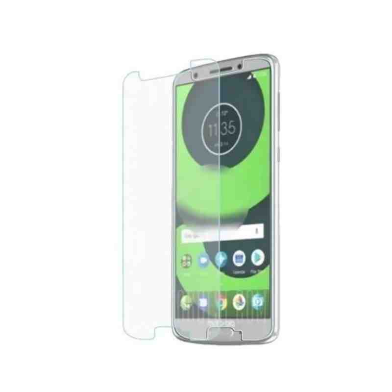 MOTO G6 X UNIDAD COMUN 